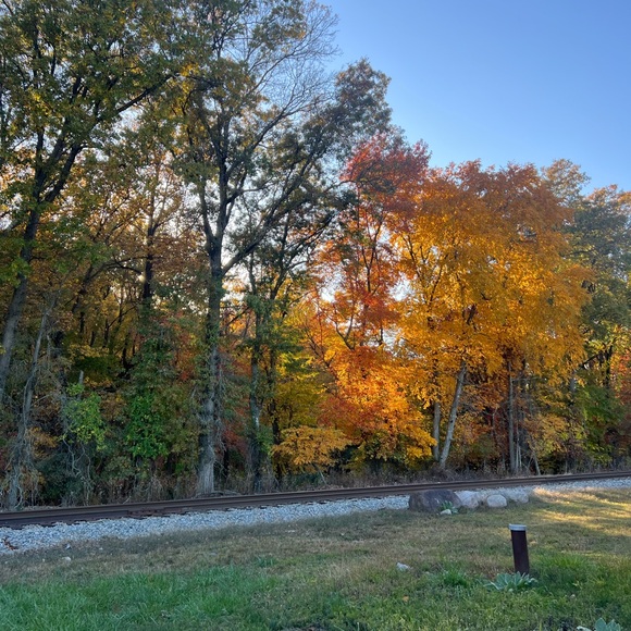 Meet your Posher, Melinda - Picture 1 of 1